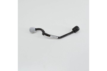 OE VAG 3D1422897J VW PHAETON 02 16 POWER STEERING CABLE Catalog number of the part 3D1422897J