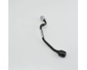 OE VAG 3D1422897J VW PHAETON 02 16 POWER STEERING CABLE Car type passenger cars