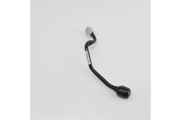 OE VAG 3D1422897J VW PHAETON 02 16 POWER STEERING CABLE Car type passenger cars