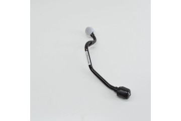 OE VAG 3D1422897J VW PHAETON 02 16 POWER STEERING CABLE Car type passenger cars