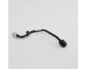 OE VAG 3D1422897J VW PHAETON 02 16 POWER STEERING CABLE Catalog number of the original 3D1422897J