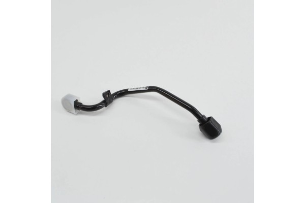 OE VAG 3D1422897J VW PHAETON 02 16 POWER STEERING CABLE Catalog number of the original 3D1422897J