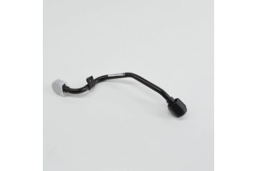 OE VAG 3D1422897J VW PHAETON 02 16 POWER STEERING CABLE Catalog number of the original 3D1422897J