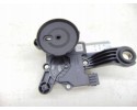 Rear window wiper motor 67637447093 BMW G21 G31