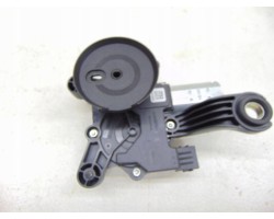 Rear window wiper motor 67637447093 BMW G21 G31