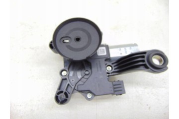 Rear window wiper motor 67637447093 BMW G21 G31
