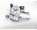 Rear window wiper motor 67637447093 BMW G21 G31 Packaging status original