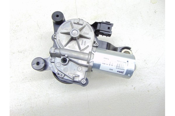 Rear window wiper motor 67637447093 BMW G21 G31 Packaging status original
