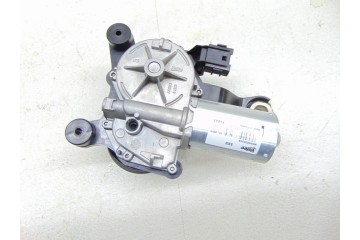 Rear window wiper motor 67637447093 BMW G21 G31 Packaging status original