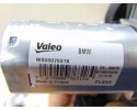 Rear window wiper motor 67637447093 BMW G21 G31 Catalog number of the part 67637447093 OEM