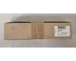 INJECTOR CR VW 1 6 TDI 09 ORG VAG 03L130277S