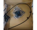 SEAT REPAIR KIT BUTTON 2110996 SCANIA R OE