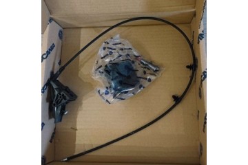 SEAT REPAIR KIT BUTTON 2110996 SCANIA R OE
