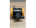 03L906461 Air flowmeter