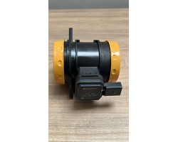 03L906461 Air flowmeter