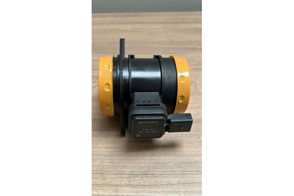 03L906461 Air flowmeter