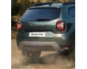 COUNTRY PACKAGE ORIGINAL HOOK RUGS SPLASHERS DACIA DUSTER II OE7711952709 EAN GTIN 077119527094