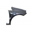 NEGRA ALETA DELANTERA DERECHA FIAT III EVO PUNTO (199) Dynamic 2008 NEGRA 211974 FIAT - 1