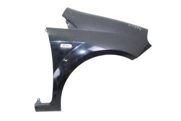 NEGRA ALETA DELANTERA DERECHA FIAT III EVO PUNTO (199) Dynamic 2008 NEGRA 211974 FIAT - 1