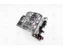 ELETROMAGNETIC BLOCK 62TE AM ROSTRA