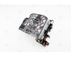 ELETROMAGNETIC BLOCK 62TE AM ROSTRA