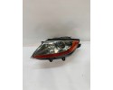 BMW Z4 Roadster E85 Front Left Headlight 63127165661 7165661 LHD