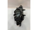 BMW Z4 Roadster E85 Front Left Headlight 63127165661 7165661 LHD Car type passenger cars