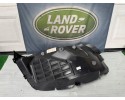 Range Rover Evoque L538 Front wheel arch left LR088357 HJ3216A574AC Catalog number of the part LR088357