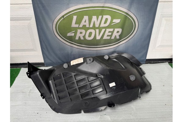 Range Rover Evoque L538 Front wheel arch left LR088357 HJ3216A574AC Catalog number of the part LR088357