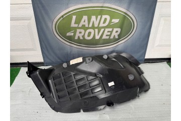 Range Rover Evoque L538 Front wheel arch left LR088357 HJ3216A574AC Catalog number of the part LR088357
