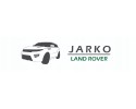 Range Rover Evoque L538 Front wheel arch left LR088357 HJ3216A574AC Catalog number of the original HJ3216A574AC