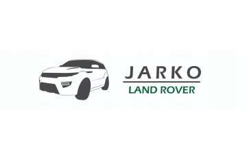 Range Rover Evoque L538 Front wheel arch left LR088357 HJ3216A574AC Catalog number of the original HJ3216A574AC