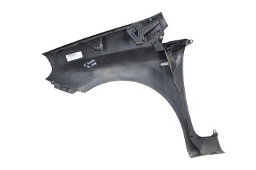 NEGRA ALETA DELANTERA DERECHA FIAT III EVO PUNTO (199) Dynamic 2008 NEGRA 211974 FIAT - 1