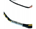 Mounting kit for hook installation VW 5K0055204 Quality of parts according to GVO O original with manufacturer s logo OE