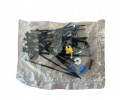 Mounting kit for hook installation VW 5K0055204 Packaging status replacement