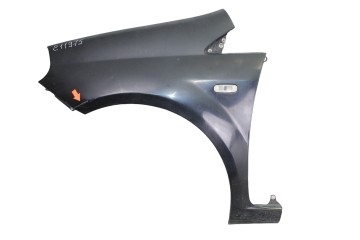 NEGRA ALETA DELANTERA IZQUIERDA FIAT III EVO PUNTO (199) Dynamic 2008 NEGRA 211975 FIAT - 1