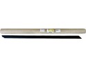 Door trim LEFT front Audi A4 1995 2001 8D0853959B original NEW