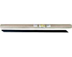 Door trim LEFT front Audi A4 1995 2001 8D0853959B original NEW