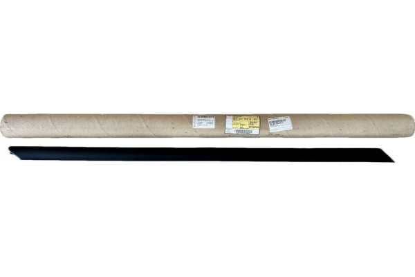 Door trim LEFT front Audi A4 1995 2001 8D0853959B original NEW