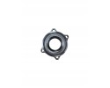 Original Mercedes Benz OE A2119810227 wheel bearing