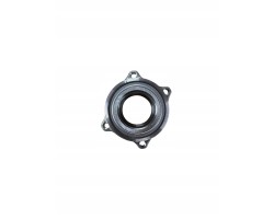 Original Mercedes Benz OE A2119810227 wheel bearing