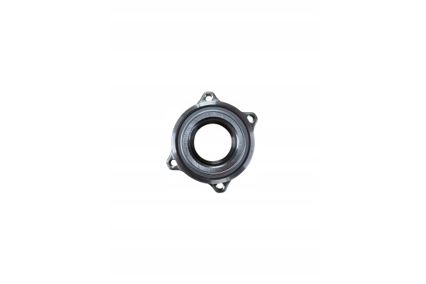 Original Mercedes Benz OE A2119810227 wheel bearing