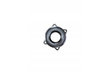 Original Mercedes Benz OE A2119810227 wheel bearing