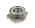 Original Mercedes Benz OE A2119810227 wheel bearing Catalog number of the part JNL_A211981022764