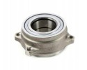 Original Mercedes Benz OE A2119810227 wheel bearing Quality of parts according to GVO Q original with factory logo OEM OES