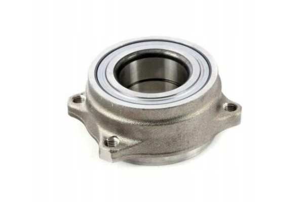 Original Mercedes Benz OE A2119810227 wheel bearing Quality of parts according to GVO Q original with factory logo OEM OES