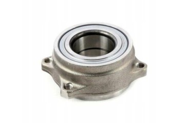 Original Mercedes Benz OE A2119810227 wheel bearing Quality of parts according to GVO Q original with factory logo OEM OES