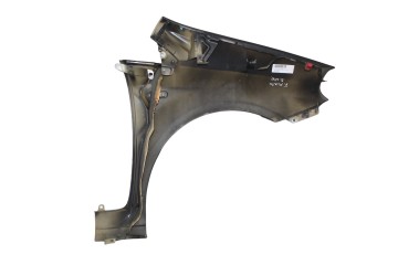 NEGRA ALETA DELANTERA IZQUIERDA FIAT III EVO PUNTO (199) Dynamic 2008 NEGRA 211975 FIAT - 1