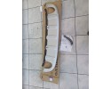 BUMPER CAP REAR VOLVO XC60