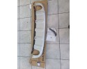 BUMPER CAP REAR VOLVO XC60 Catalog number of the part 30764994